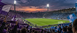 Fiorentina-Napoli: pronostico AI, chi vince?