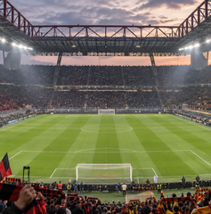 Copertina di Milan-Lecce: pronostico AI, chi vince?