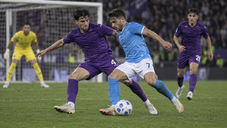 Copertina di Dove vedere Fiorentina-Napoli oggi: orario, canale e streaming della Serie A
