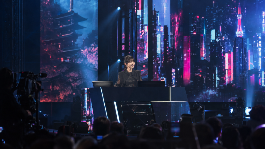 Dove vedere PC Gaming Show Tokyo Direct 2026 oggi: orario e streaming