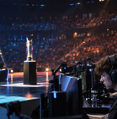 Copertina di Dove vedere LEC Summer Split 2026 – Gran finale oggi: orario e streaming
