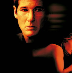 Copertina di Unfaithful - L'amore infedele, stasera su La7: trama, cast e streaming