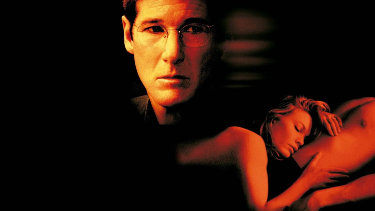 Immagine di Unfaithful - L'amore infedele, stasera su La7: trama, cast e streaming