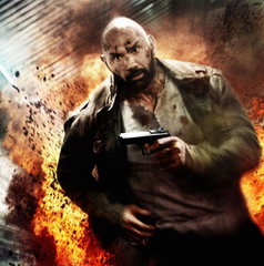Copertina di Final Score, il film stasera in tv su 20: trama, cast e streaming