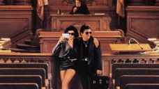 Copertina di Mio Cugino Vincenzo: trama, cast e dove vederlo in streaming