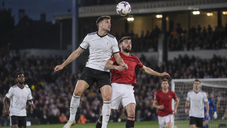 Copertina di Dove vedere Fulham-Manchester United oggi: orario, canale e streaming