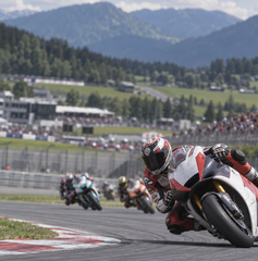 Copertina di Moto3 e Moto2 GP d’Austria 2026 oggi: dove vedere, orari, canale e streaming