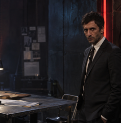 Copertina di Dove vedere Le Iene presentano: Inside – Cattivi si nasce? stasera: orario, canale e streaming