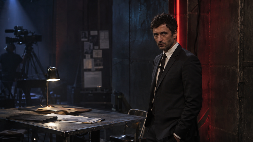 Dove vedere Le Iene presentano: Inside – Cattivi si nasce? stasera: orario, canale e streaming