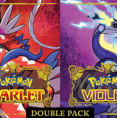 Copertina di Migliori model kit Pokémon da montare (2026)