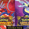 11€ in meno sul Bauletto Pokémon, sei buste e tre promo per i collezionisti