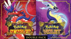 Copertina di Migliori model kit Pokémon da montare (2026)
