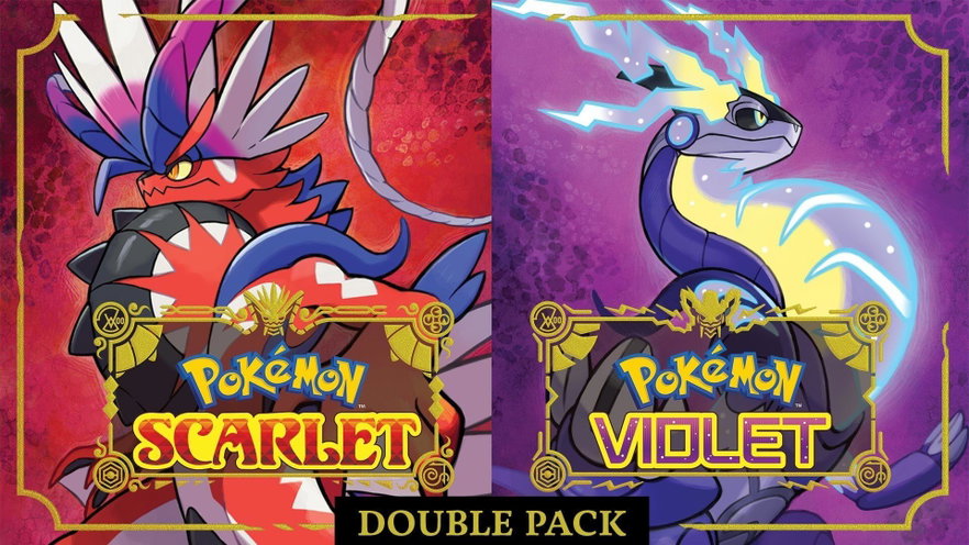 Migliori model kit Pokémon da montare (2026)