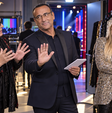 Tale e Quale Show, Carlo Conti smentisce il ruolo da rimpiazzo in Rai