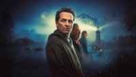 17 serie simili a Widow's Bay, tra misteri, maledizioni e ironia