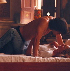 Copertina di L'amore Infedele - Unfaithful è una storia vera? Le origini del film