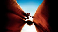 127 ore è una storia vera? La vicenda reale di Aron Ralston