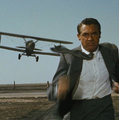 Copertina di 30 titoli italiani assurdi di film famosi (e come si chiamavano)