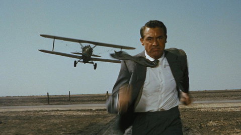 30 titoli italiani assurdi di film famosi (e come si chiamavano)