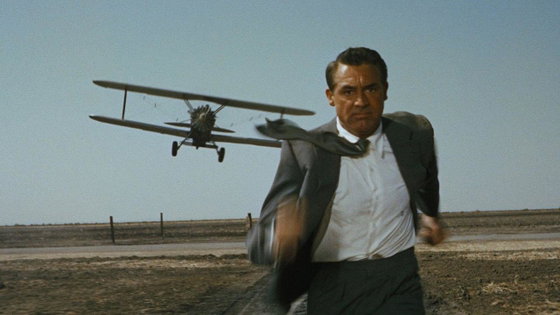 Perché in Italia i titoli dei film stranieri cambiano?