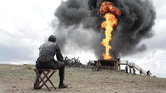 There Will Be Blood — Il sangue lasciò il posto al petroliere