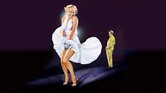 The Seven Year Itch — Il prurito diventò una vacanza coniugale