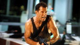 Die Hard — Il duro a morire finì nella Trappola di cristallo