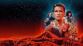 Total Recall — La memoria totale diventò un Atto di forza