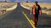 My Own Private Idaho — Un luogo intimo diventò Belli e dannati