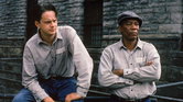 The Shawshank Redemption — La redenzione mise Le ali della libertà