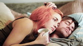 Eternal Sunshine of the Spotless Mind — Se mi lasci ti cancello