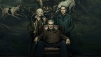 MobLand stagione 2, episodio 1: voti, recensioni e pareri a caldo