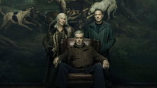 Copertina di MobLand — stagione 2, episodio 3: che voti ha preso, recensioni e pareri a caldo