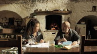 Bar Giuseppe, raiplay film del 2019 diretto da Giulio Base