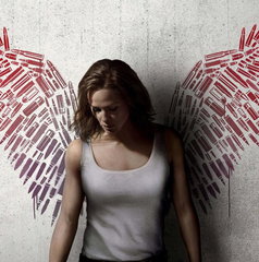 Copertina di Peppermint - L'angelo della vendetta stasera su Italia 1: trama, cast e streaming