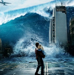 Copertina di Geostorm, il film stasera in tv su 20: trama, cast e streaming