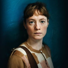 Copertina di La sala professori, il film stasera in tv su Rai 5: trama, cast e streaming