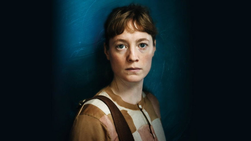 La sala professori, il film stasera in tv su Rai 5: trama, cast e streaming
