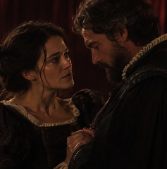 Copertina di Dove vedere Hamnet – Nel nome del figlio stasera: orario, canale e streaming