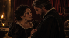 Copertina di Dove vedere Hamnet – Nel nome del figlio stasera: orario, canale e streaming