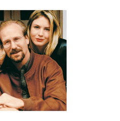 Copertina di La voce dell'amore, il film stasera in tv su La5: trama, cast e streaming