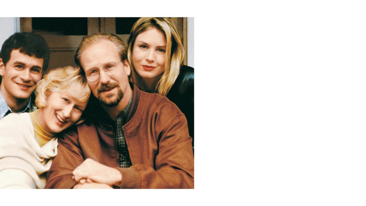 Immagine di La voce dell'amore, il film stasera in tv su La5: trama, cast e streaming