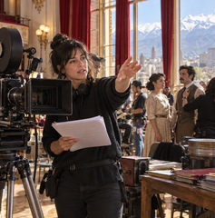 Copertina di CinemaChile: 188 titoli e oltre l’80% di coproduzioni nel catalogo 2026-2027
