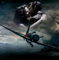 Copertina di Che fine ha fatto Ewen Bremner, Red in Pearl Harbor?