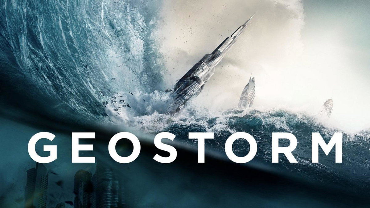 Immagine di Dove è stato girato Geostorm? Le location reali del film