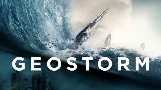Dove è stato girato Geostorm? Le location reali del film