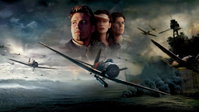 Pearl Harbor è una storia vera? La realtà dietro il film