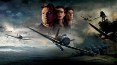 Copertina di Pearl Harbor è una storia vera? La realtà dietro il film