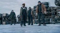 L'uomo dei ghiacci - The Ice Road è una storia vera? La realtà dietro il film