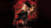 Freddy Krueger — l'assassino che invade i sogni